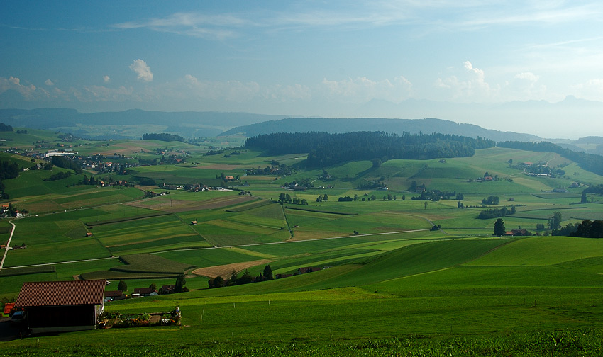 photo "***" tags: landscape, autumn