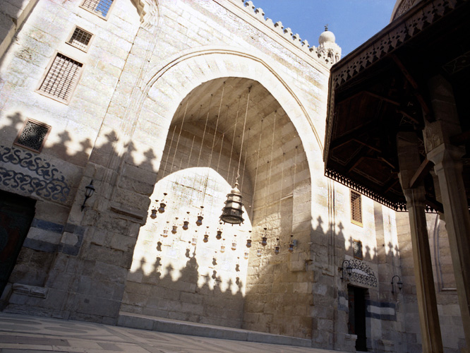 фото "soltan mosque" метки: архитектура, пейзаж, 