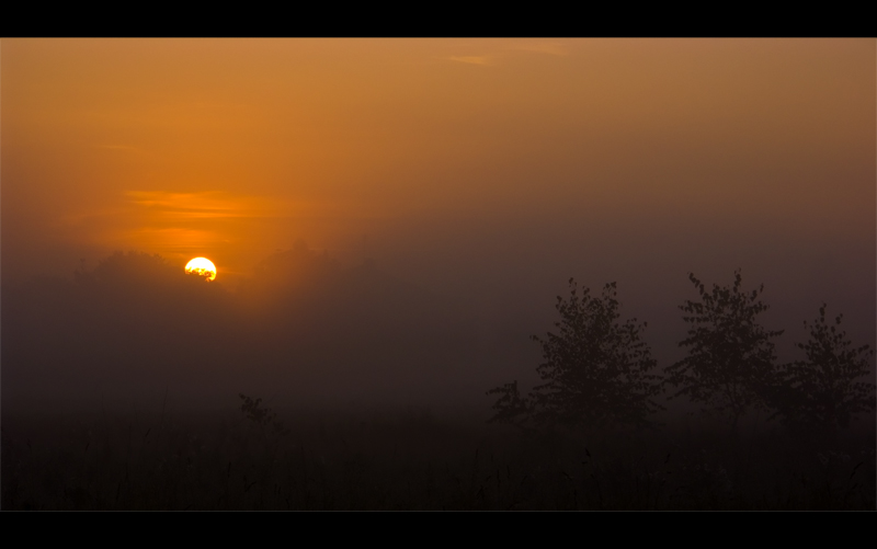 фото "***" метки: пейзаж, 