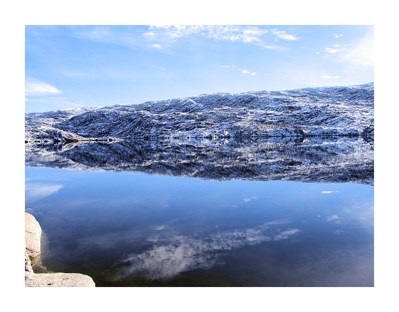 photo "***" tags: landscape, mountains, water