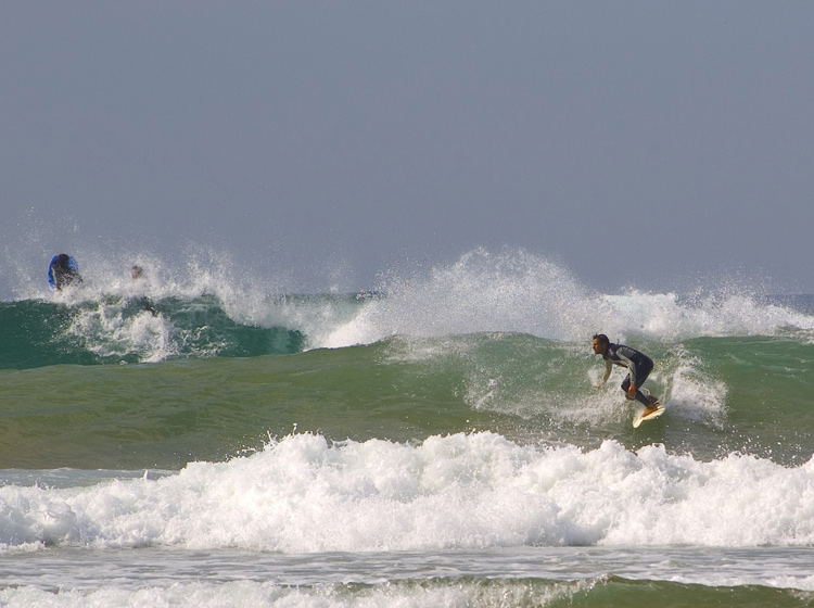 фото "SURF" метки: спорт, пейзаж, вода