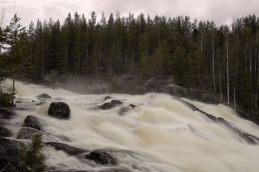 photo "***" tags: landscape, water