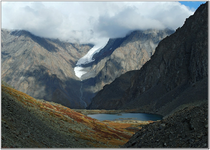 photo "***" tags: landscape, mountains