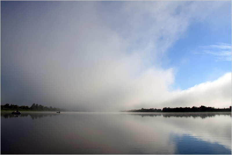 photo "***" tags: landscape, water