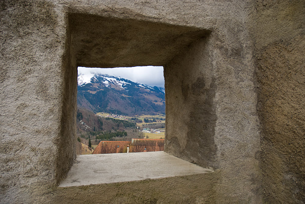 photo "wind owns" tags: landscape, fragment, mountains