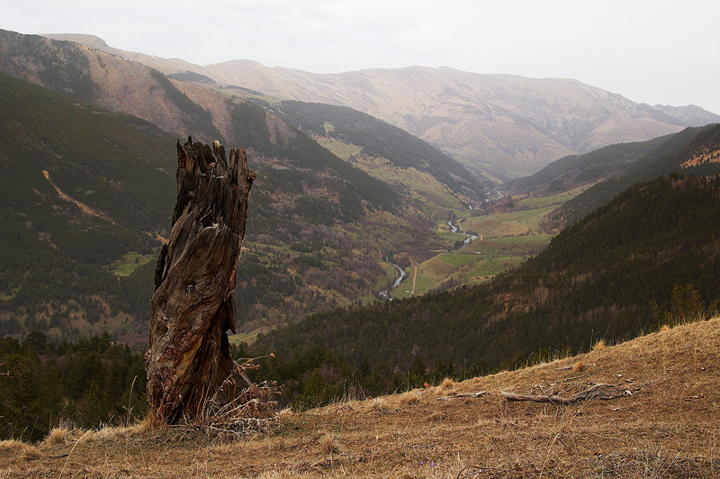 фото "кавказ" метки: пейзаж, горы