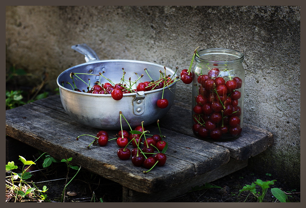 photo "***" tags: still life, 