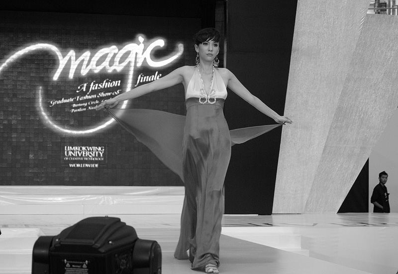 photo "Asian Magic fashion show" tags: reporting, misc., 