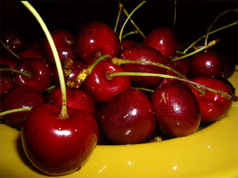 Свит черри. Черешня Sweet Lorenc. Sweet Cherry фото. Дикие черри Свит Пиа. Sweet Cherry ВК.