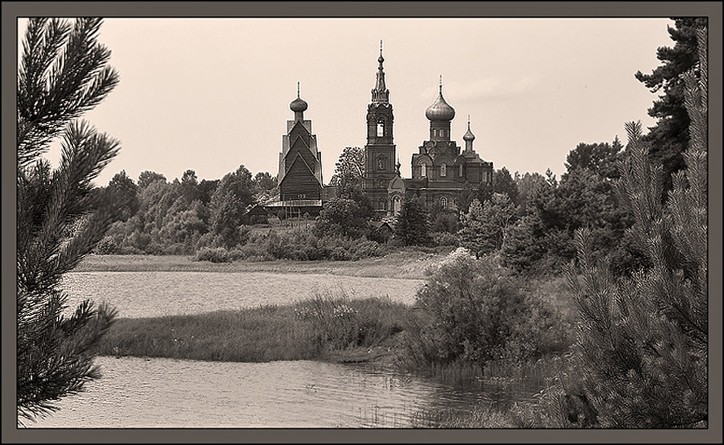 Погост сайт. Ширков Погост старые фото. Фотограф Николай Федорин "Погост".