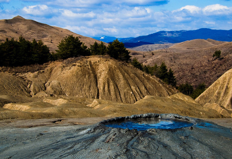 photo "O" tags: landscape, autumn, mountains