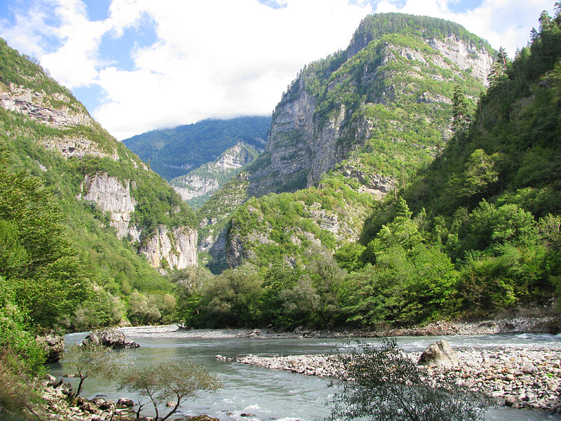 photo "***" tags: landscape, travel, mountains