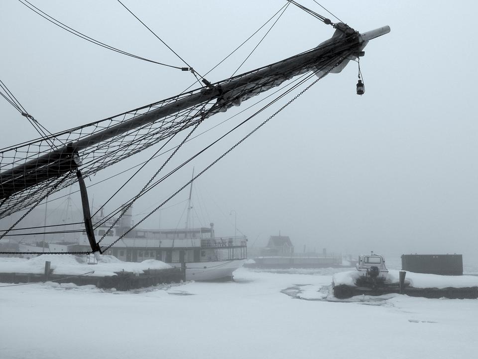 фото "Helsinki" метки: путешествия, Европа