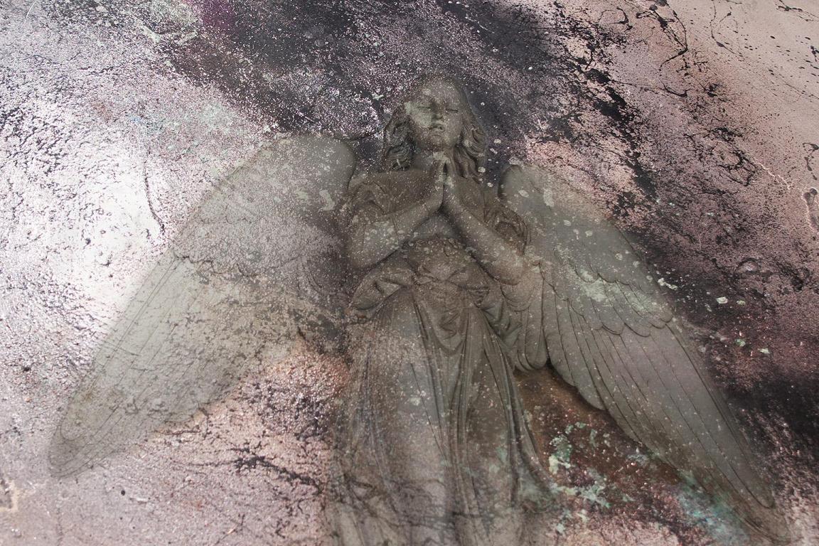 Как выглядит ангел хранитель в реальной жизни фото картинки