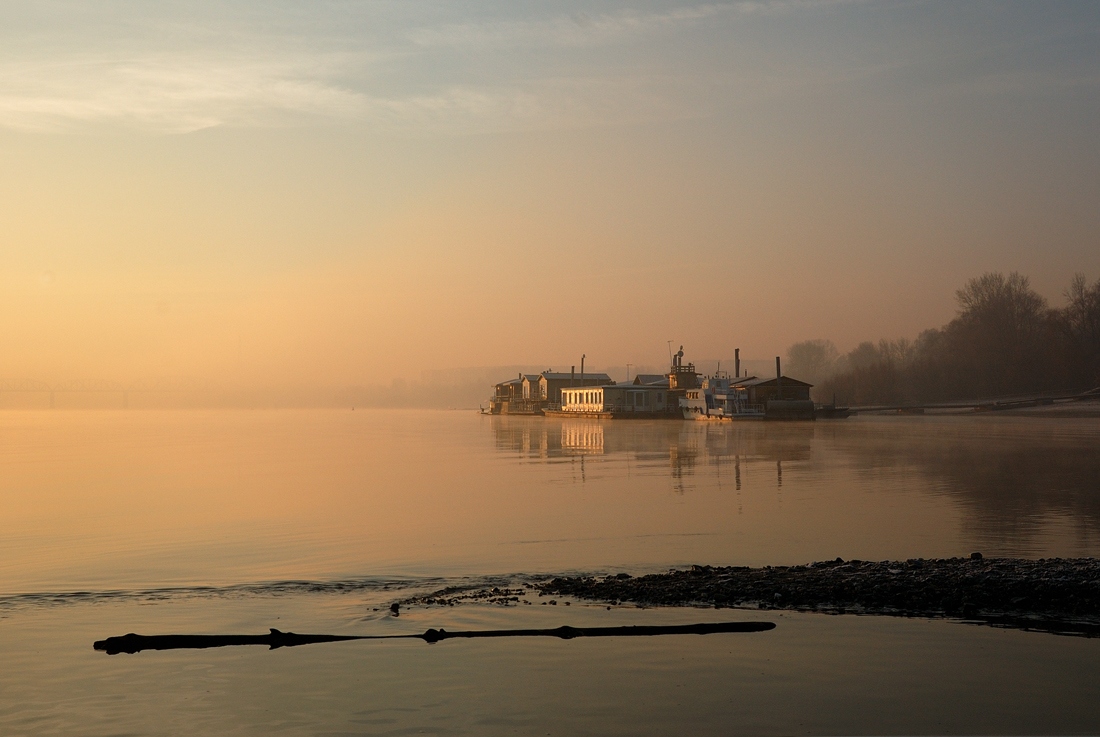 photo "***" tags: landscape, sunset, water