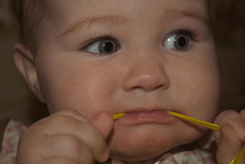 photo "***" tags: portrait, children