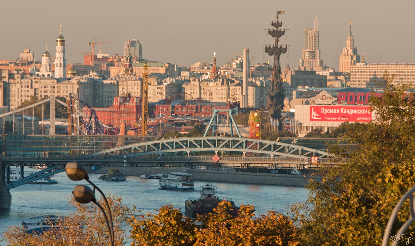 фото "Награмождение" метки: город, архитектура, пейзаж, 