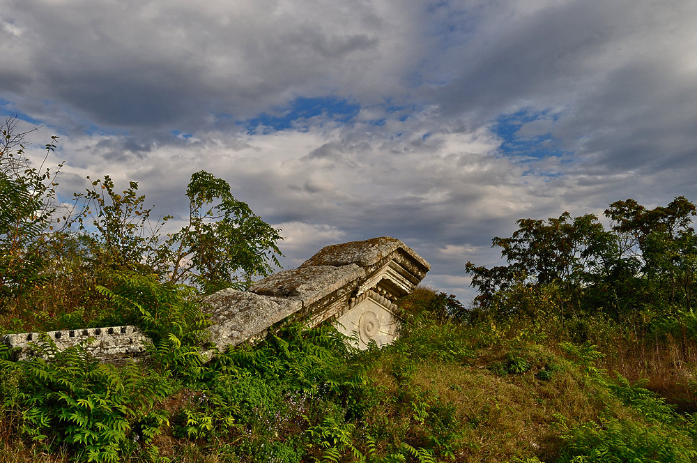 фото "***" метки: пейзаж, архитектура, 