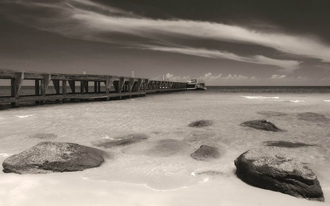 photo "***" tags: black&white, travel, Asia