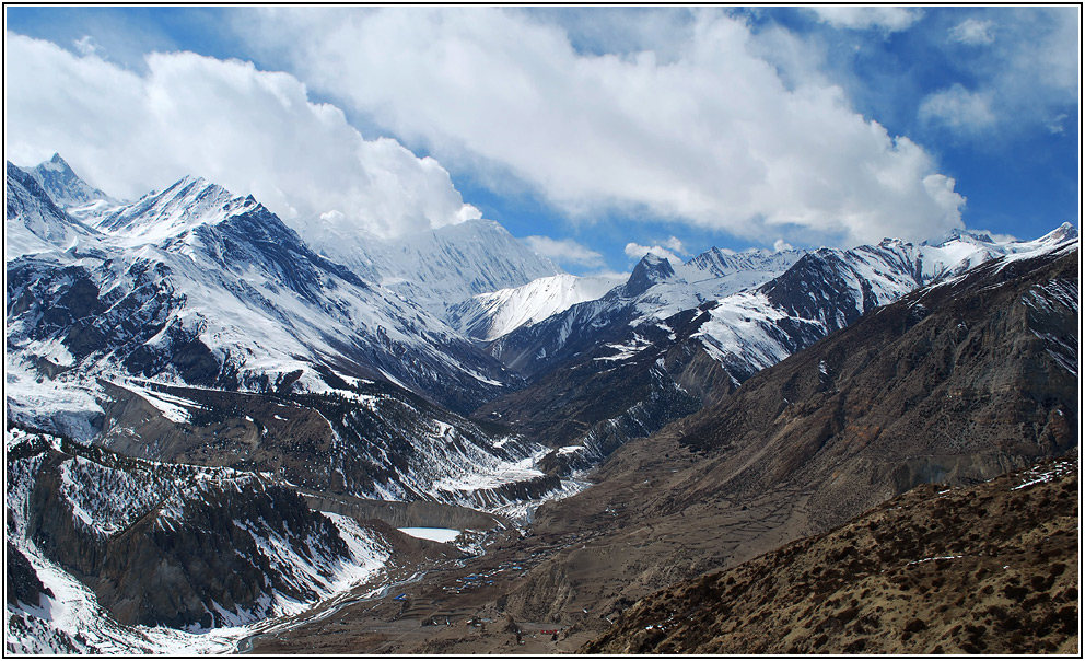 photo "***" tags: landscape, mountains