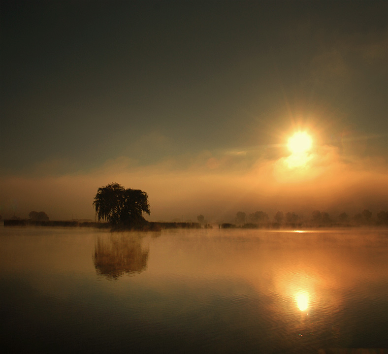 фото "***" метки: пейзаж, вода