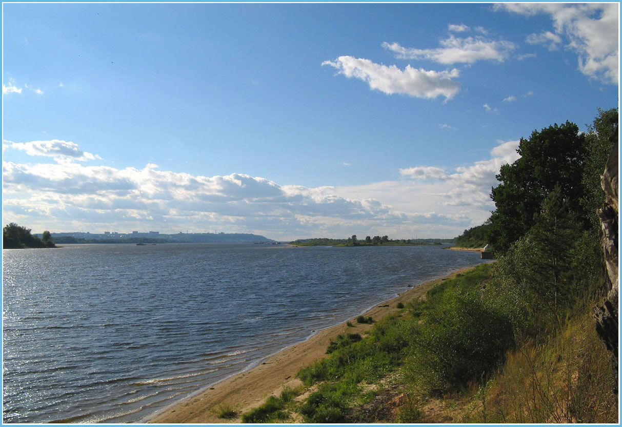 Отдохнуть летом на волге. Волга река. Река Волга лето. Лето на Волге. Река Волга у н. Новгорода.