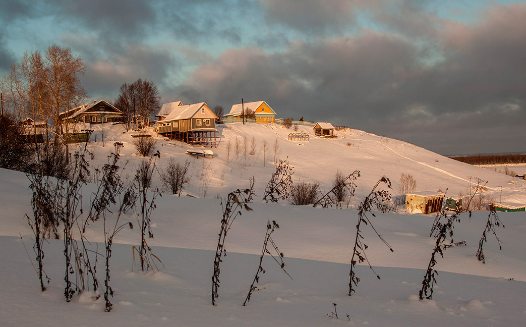 photo "***" tags: landscape, nature, 