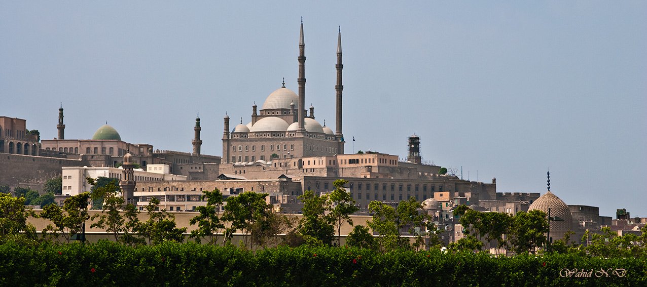 photo "Mosque" tags: architecture, travel, reporting, Africa, building