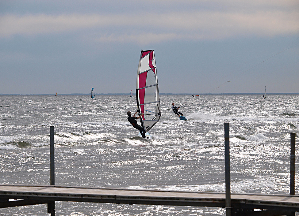 photo "Water Fun" tags: sport, landscape, reporting, 