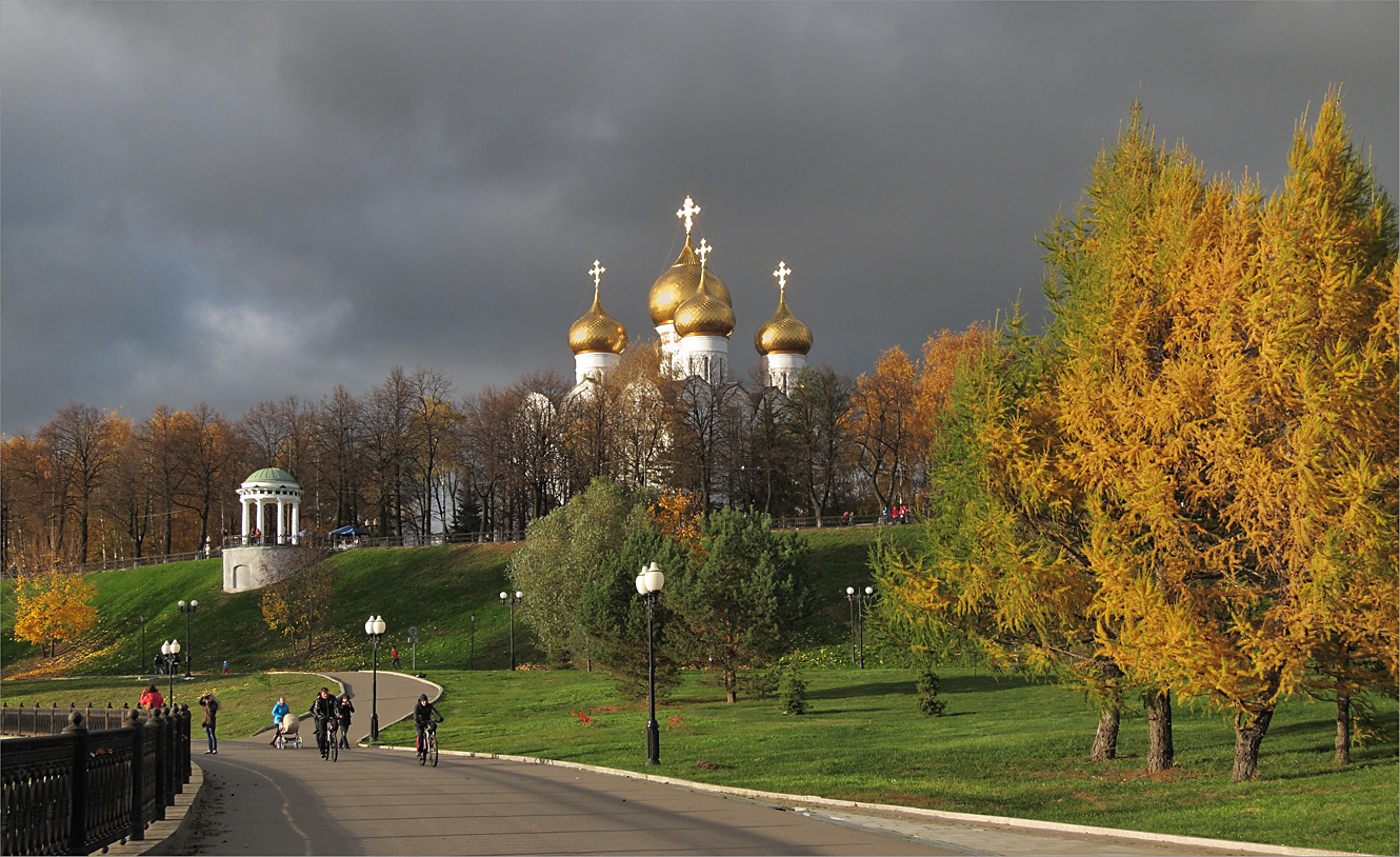 Погожий. Погожий денек фото. Белавин фотограф. Погожий денек картинки.