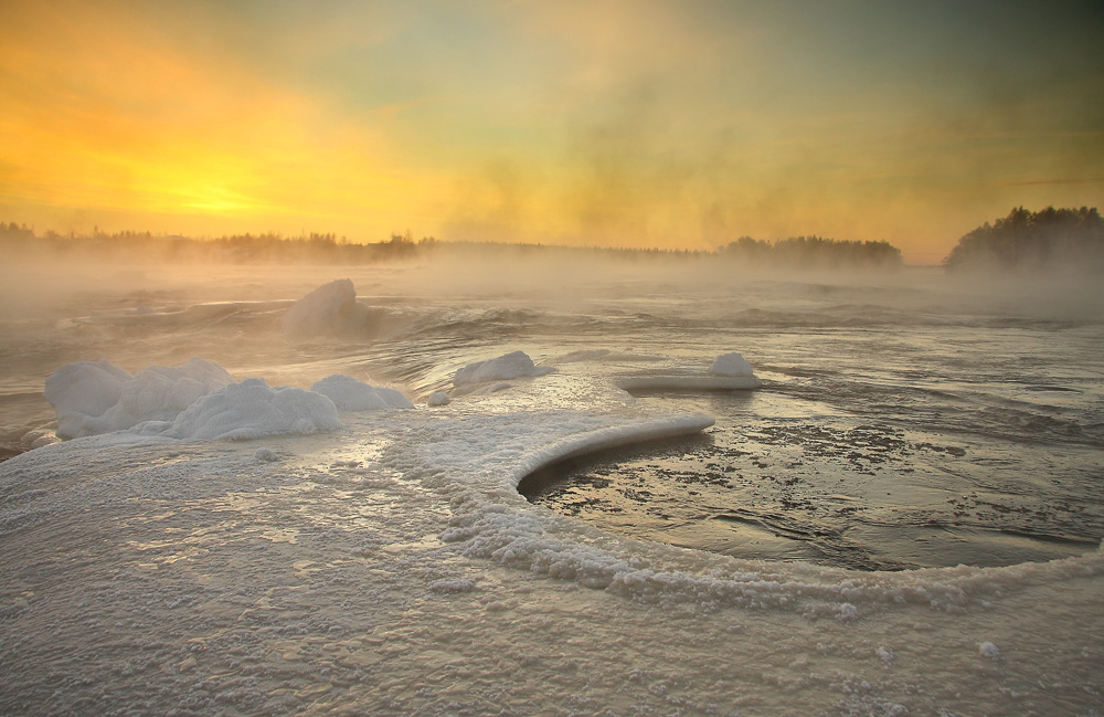 фото "***" метки: пейзаж, 