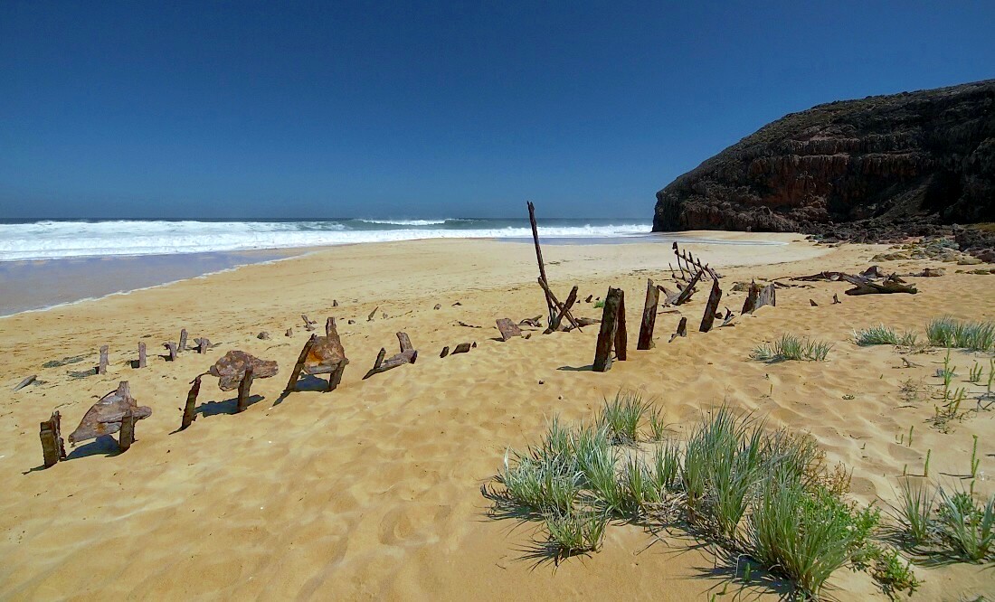 фото "shipwreck" метки: пейзаж, 