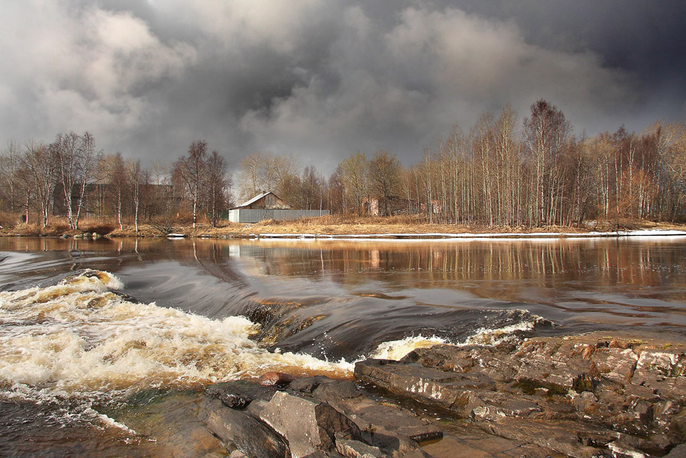 фото "***" метки: пейзаж, 