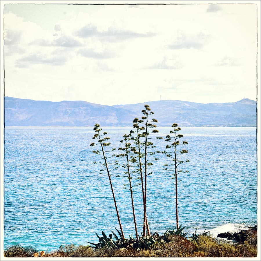 photo "***" tags: travel, landscape, Crete