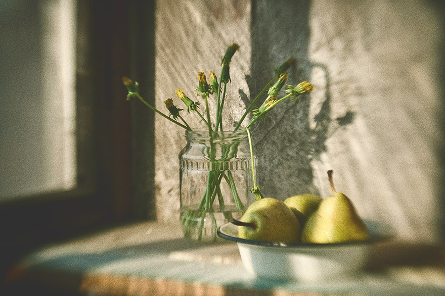 photo "***" tags: still life, 