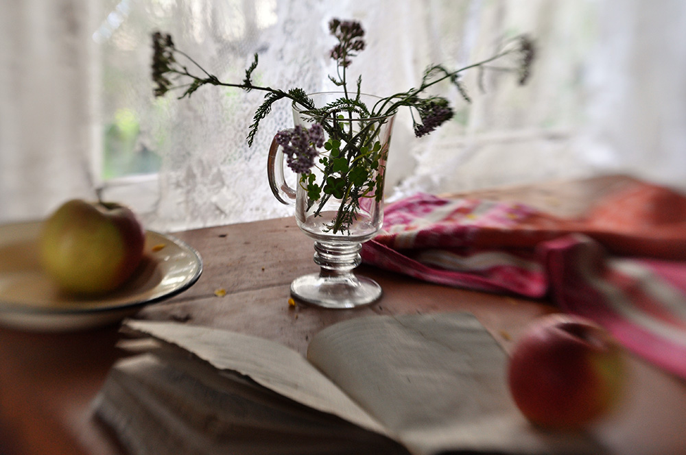 photo "***" tags: still life, 