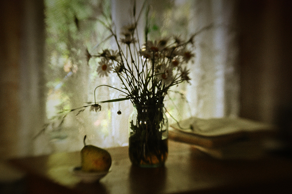 photo "***" tags: still life, 