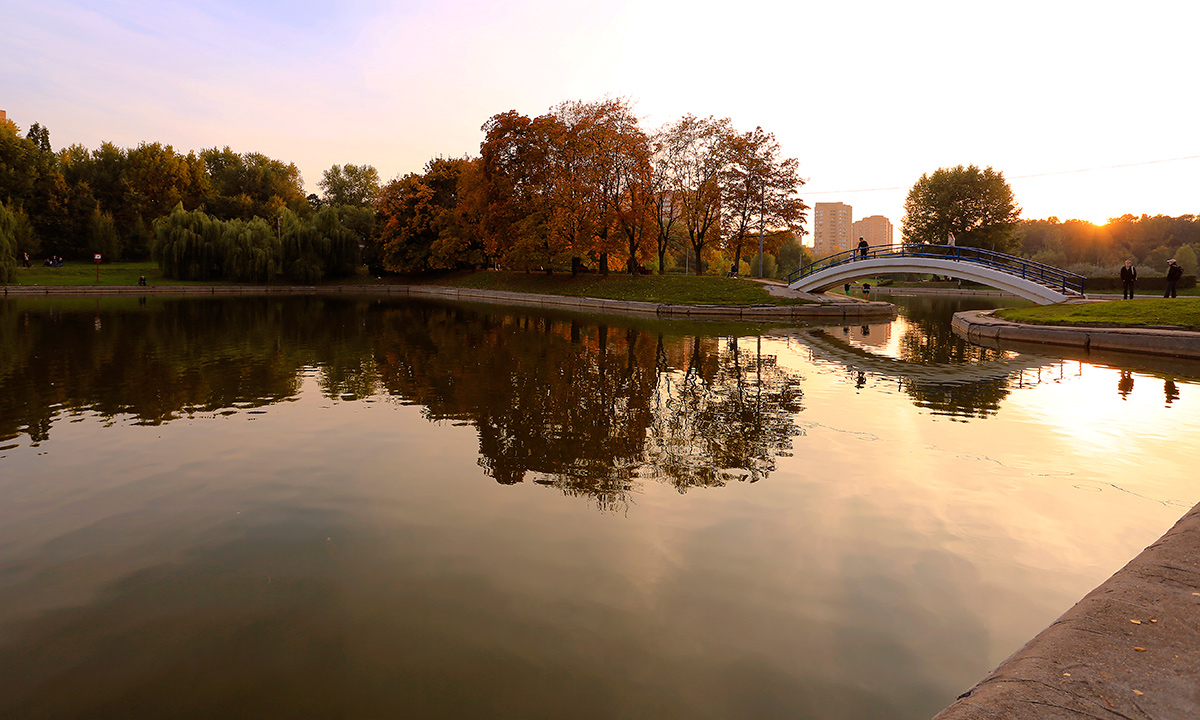 photo "***" tags: landscape, nature, 