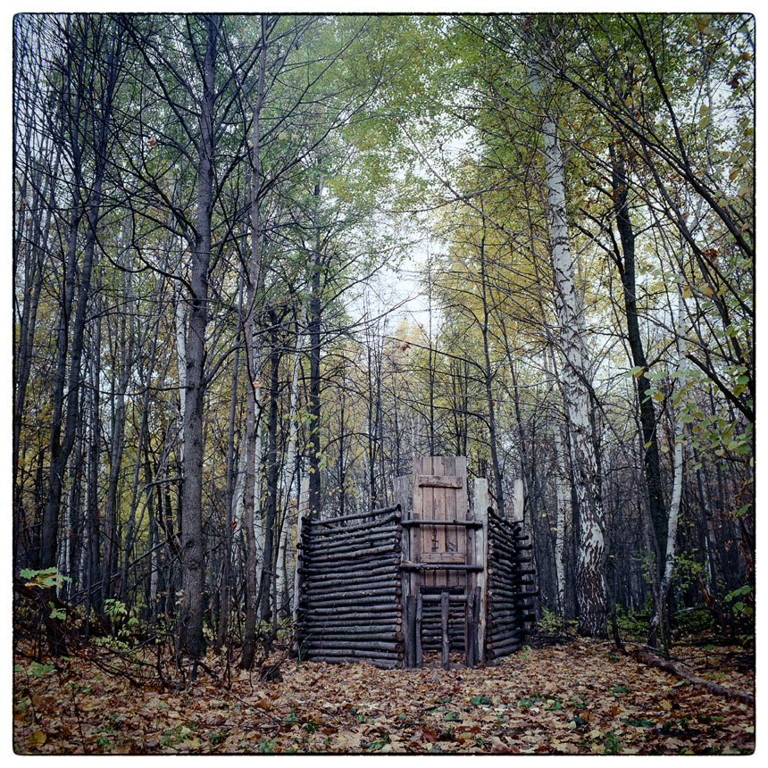 photo "***" tags: nature, 120, 6x6, Kodak Ektar 100, TLR, Yashica Mat Em, film