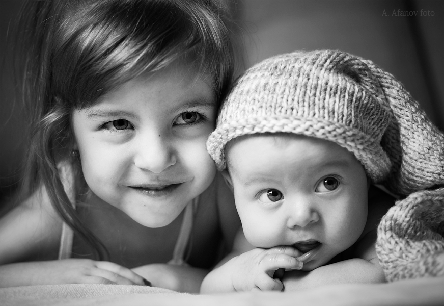 Ю кушак стихи. Хочу сестренку. Бесит младшая сестра. Рисунок для термопереноса на футболку. Две дочки и сыночек.