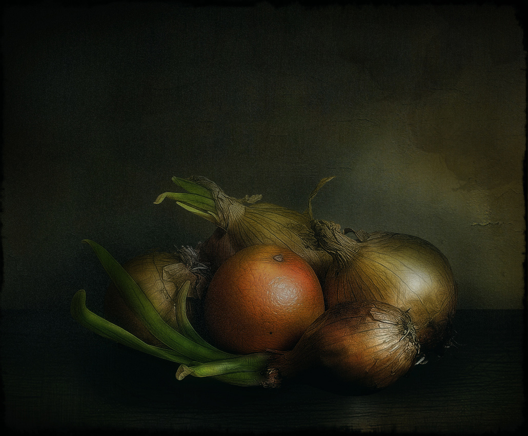 photo "***" tags: still life, digital art, 