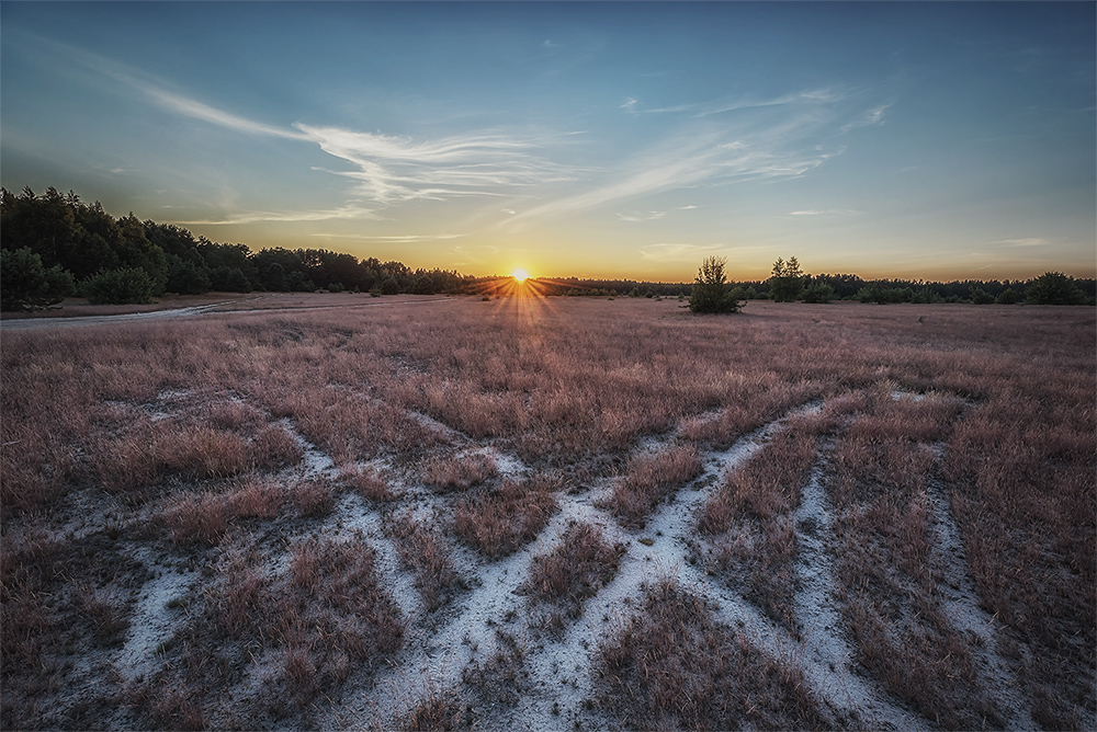 photo "***" tags: landscape, nature, 