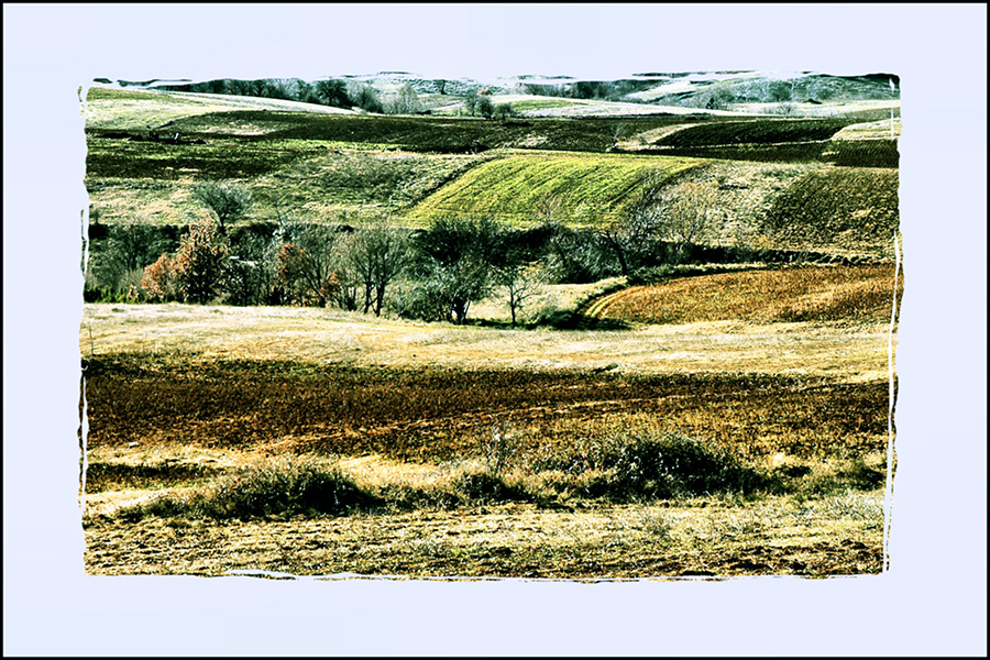 фото "пейзаж" метки: пейзаж, природа, жанр, 