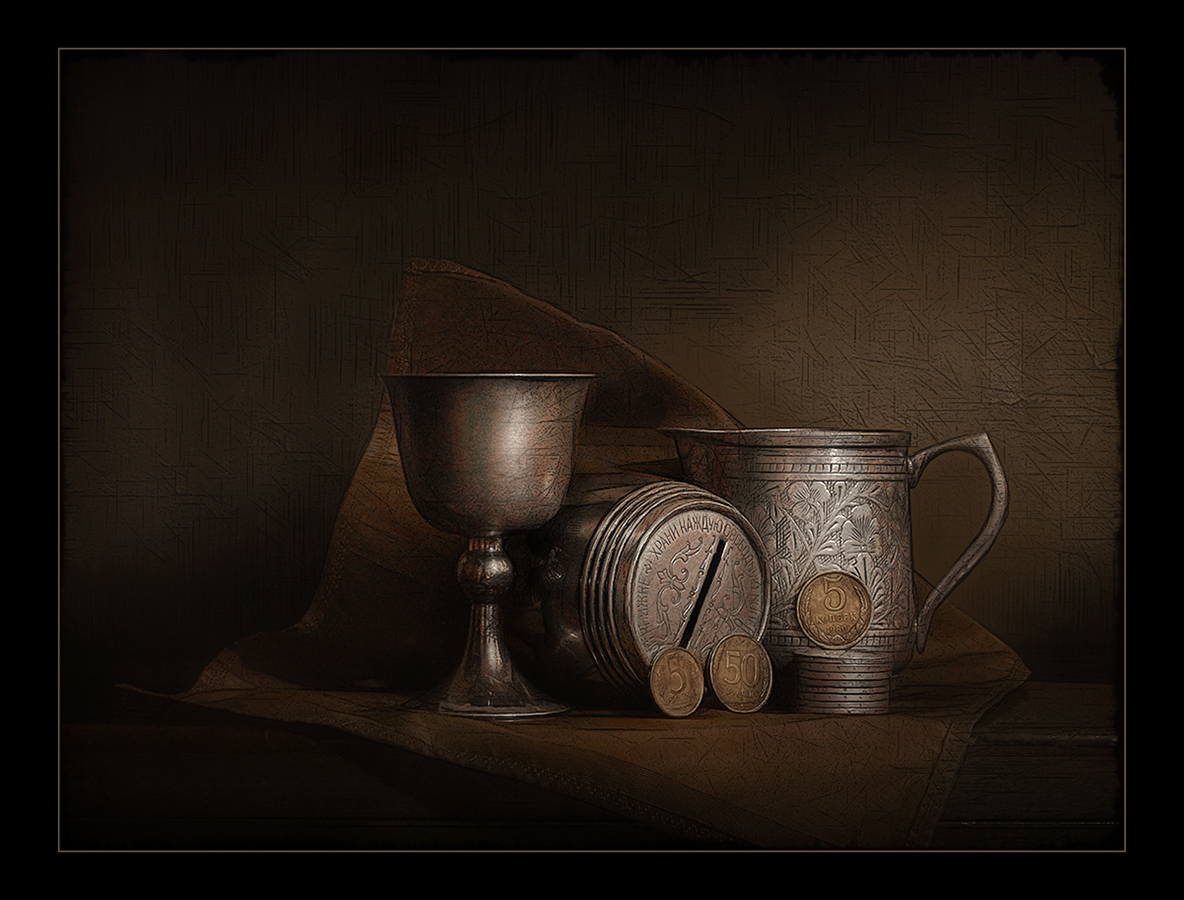 photo "***" tags: still life, digital art, 