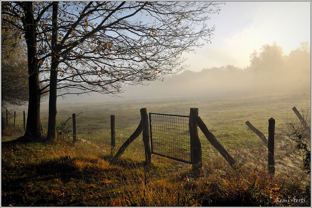 photo "***" tags: landscape, nature, 