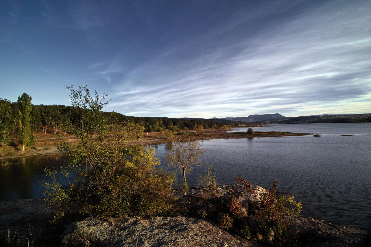 photo "***" tags: landscape, nature, 