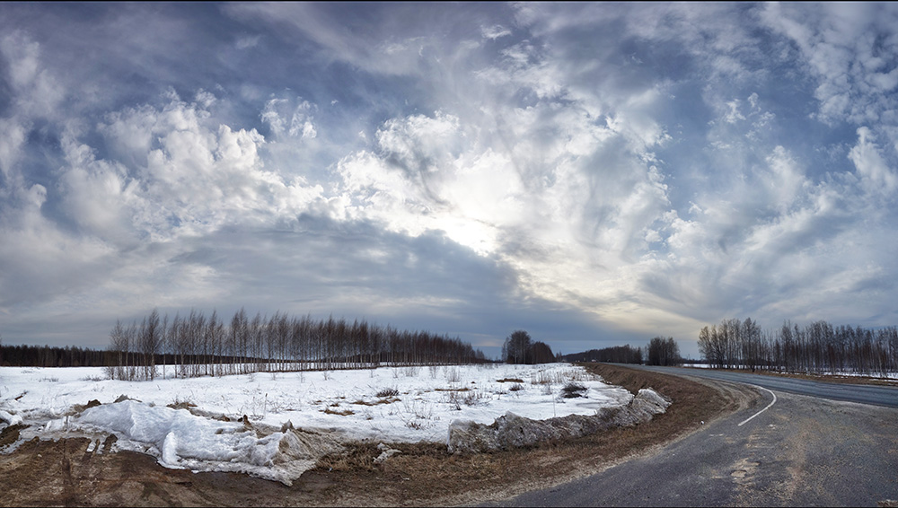 фото "***" метки: пейзаж, 