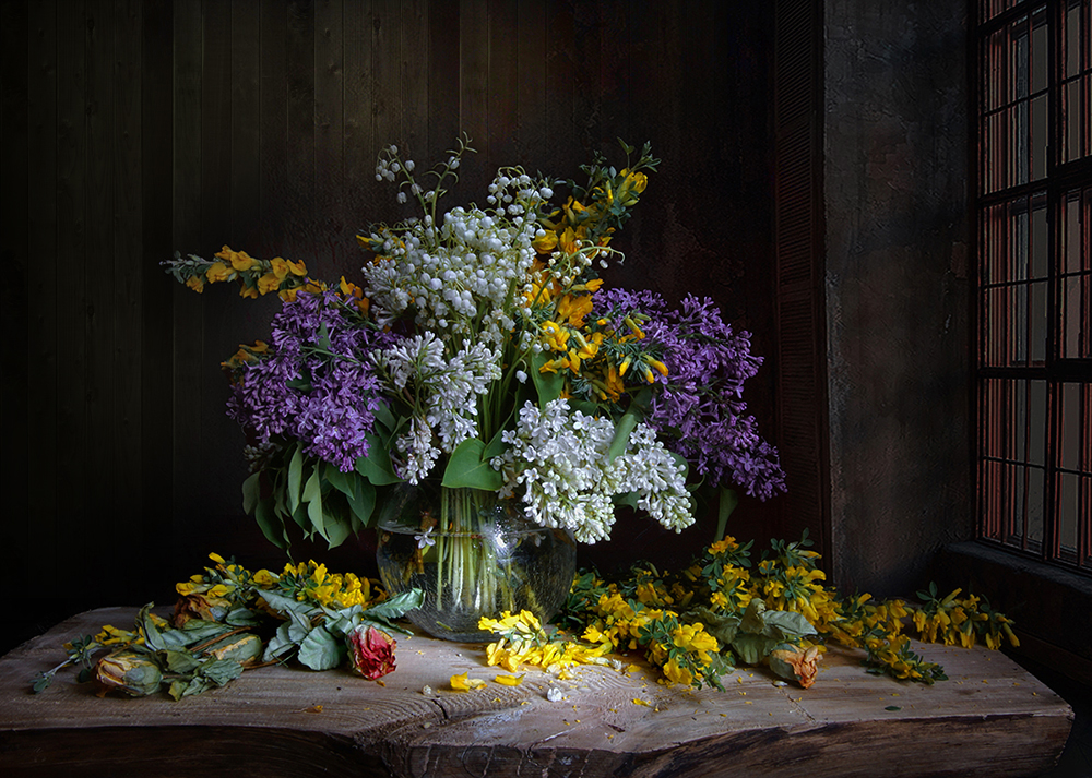 photo "***" tags: still life, 