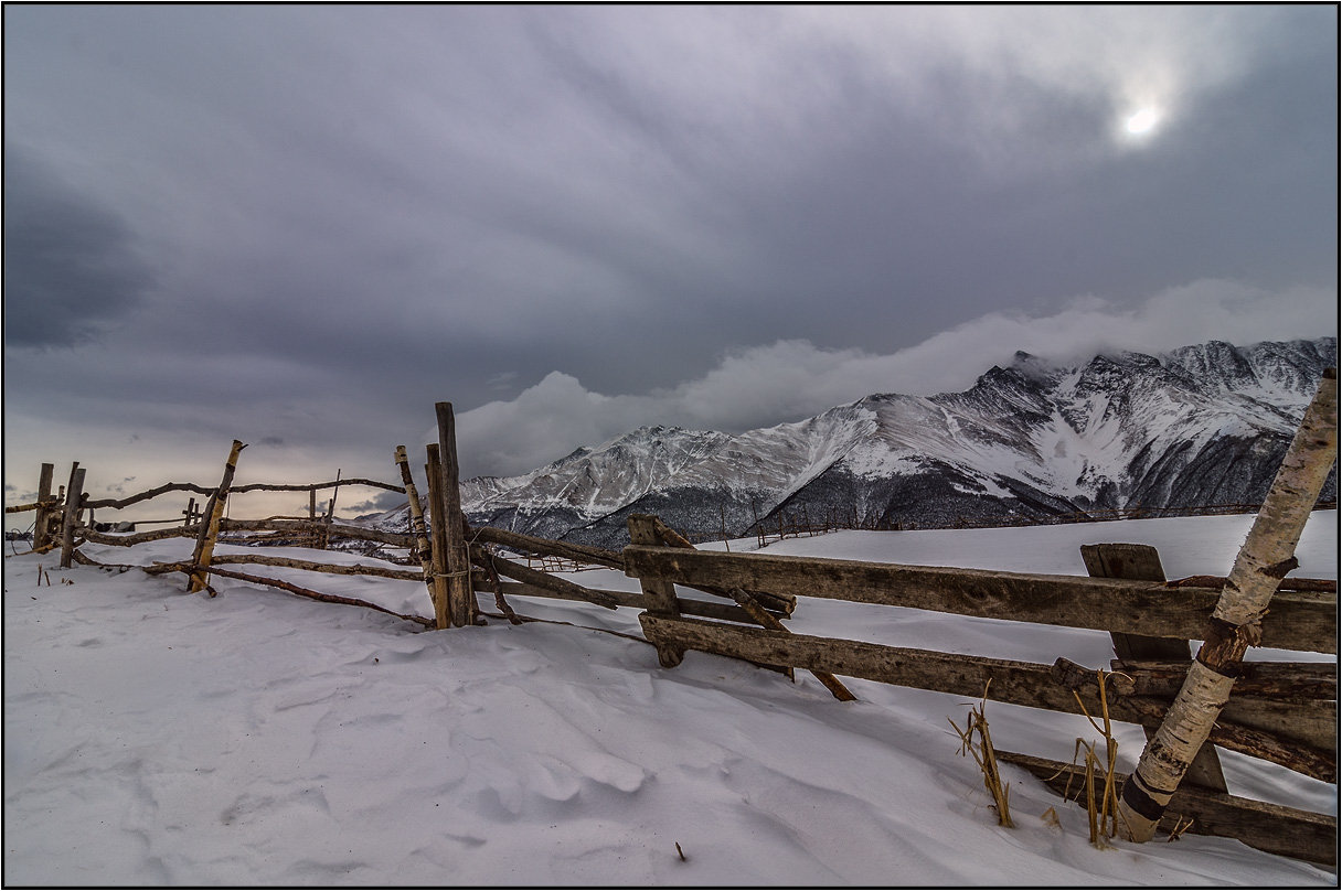 фото "***" метки: пейзаж, 