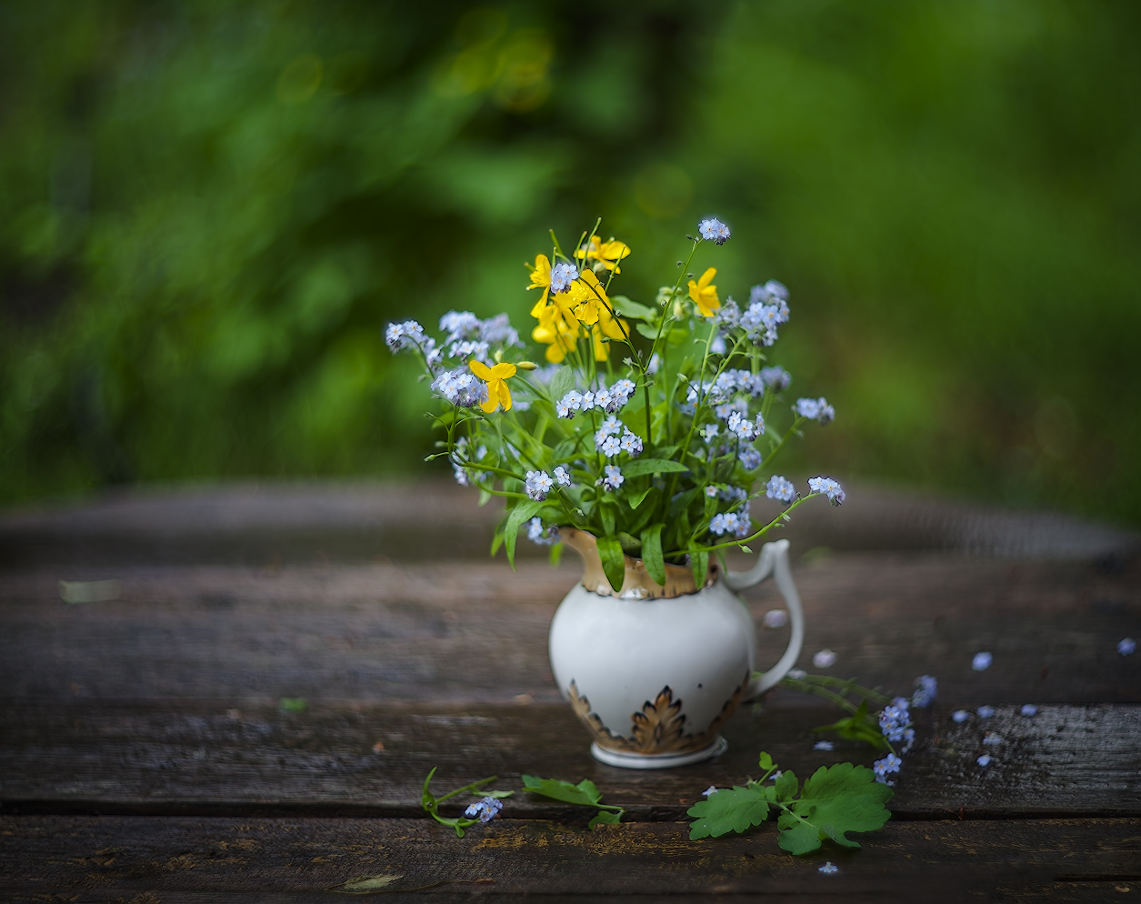 photo "***" tags: still life, 